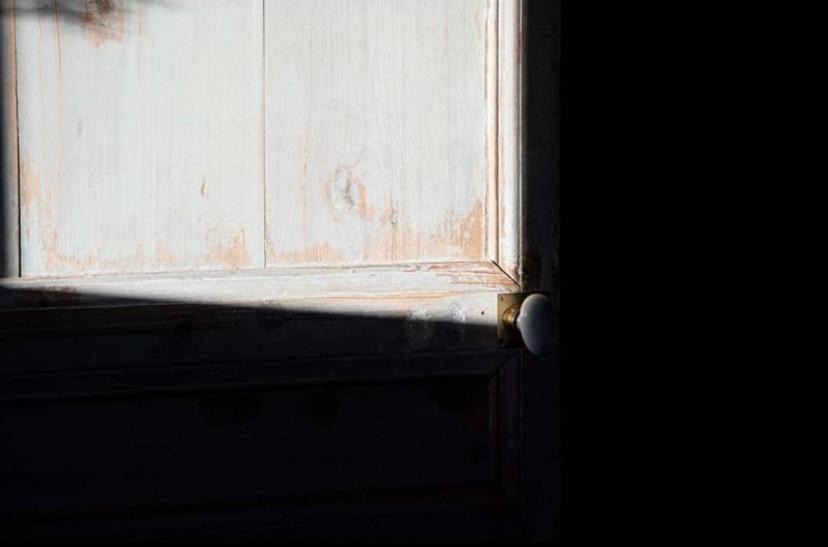 Photo of Others in Montcavrel