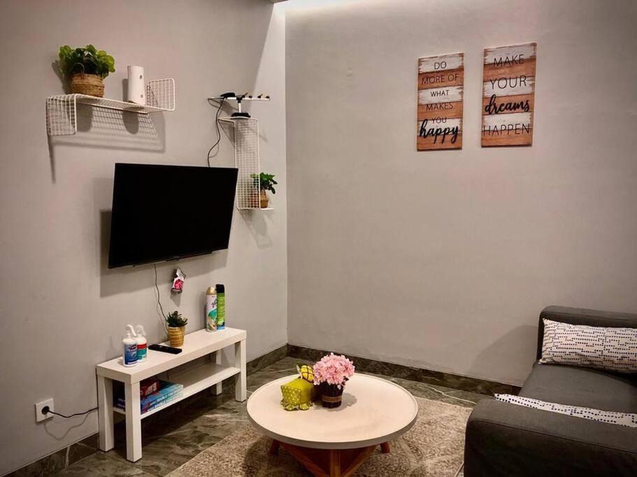 Photo of Livingroom in Serpong
