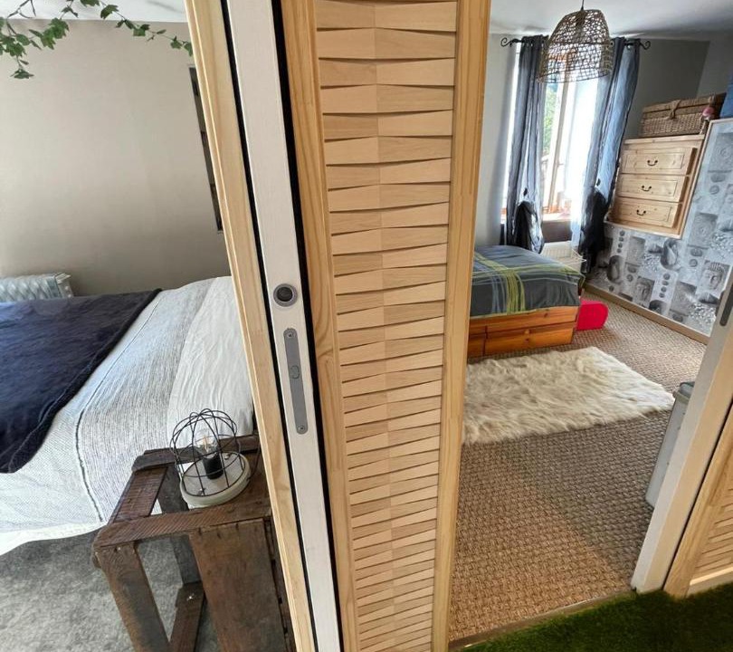 Photo of Others in Les Echelles