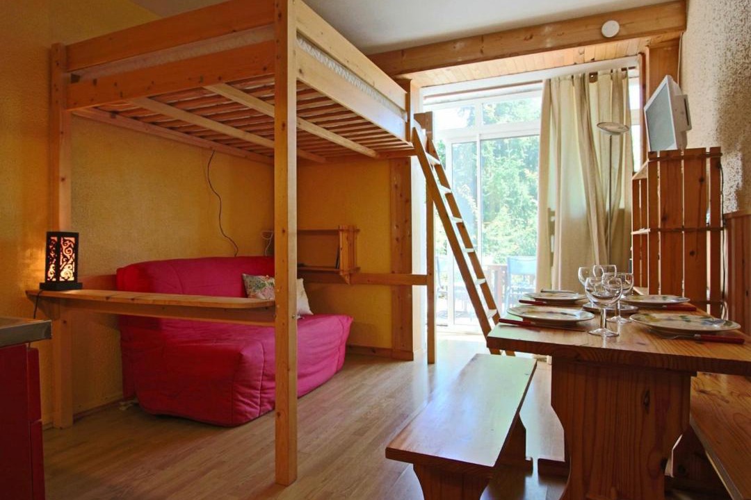 Photo of Others in Chamrousse