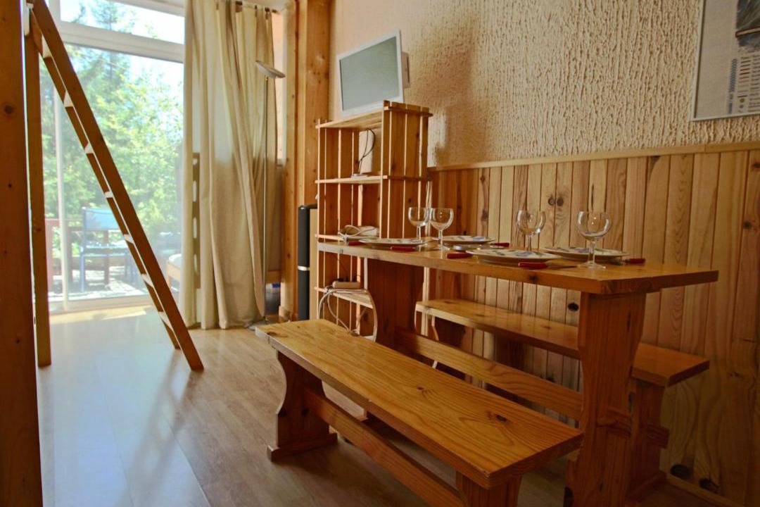 Photo of Others in Chamrousse