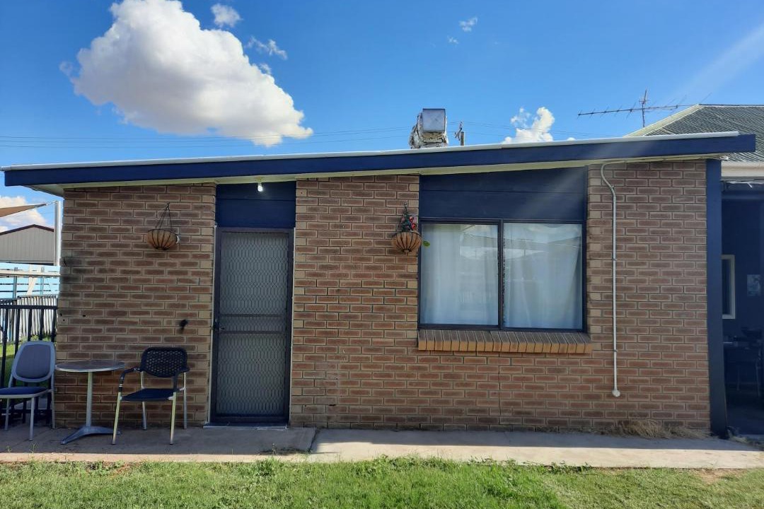 Photo of Others in Bourke