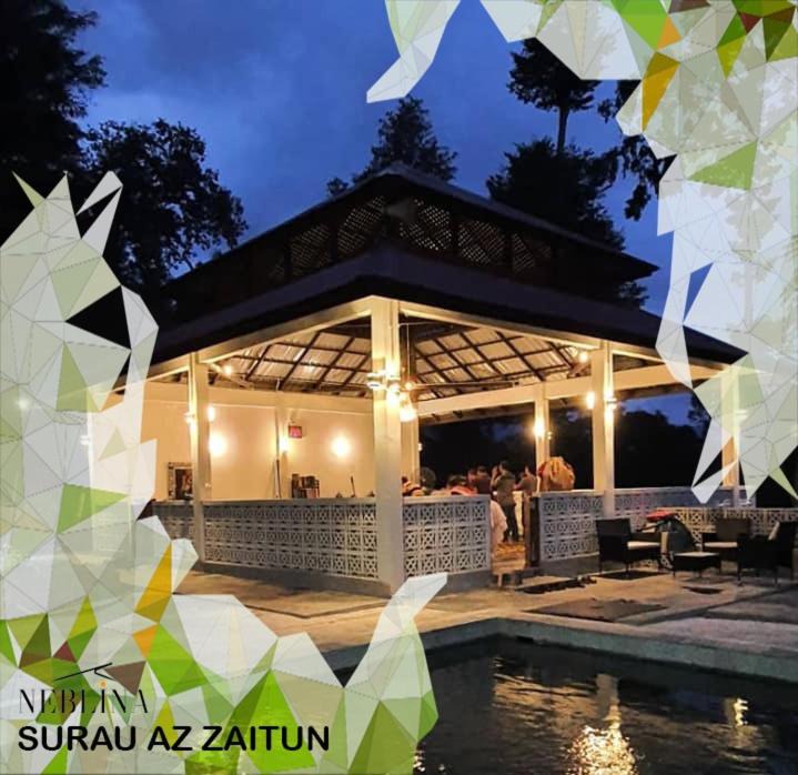 Photo of Others in Janda Baik