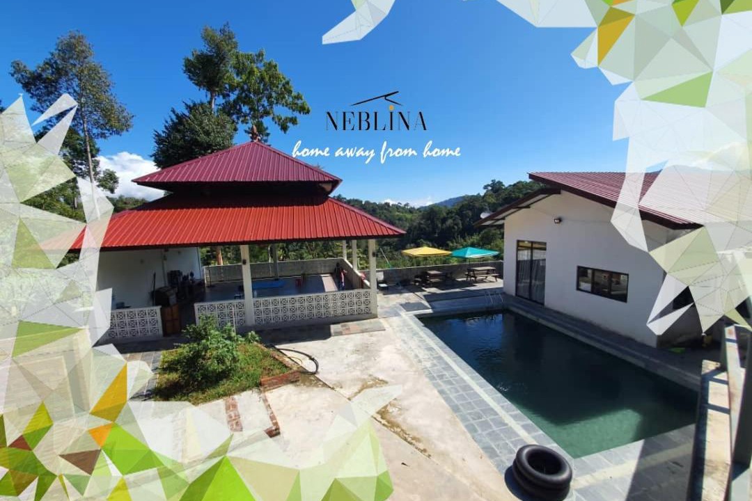 Photo of Others in Janda Baik