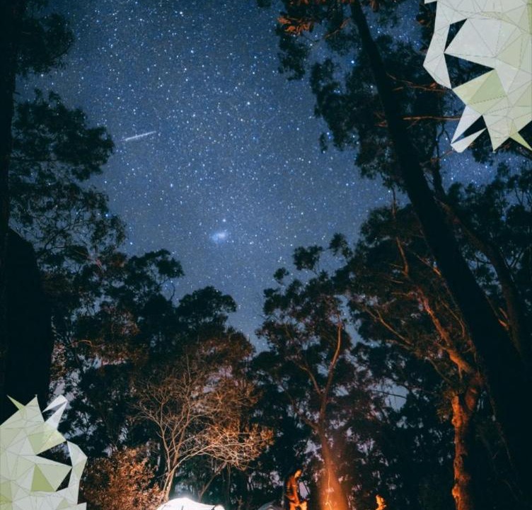 Photo of Others in Janda Baik