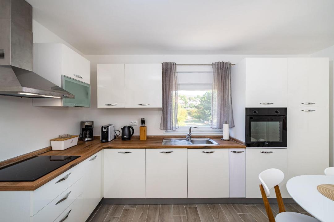Photo of Kitchen in Gornji Karin