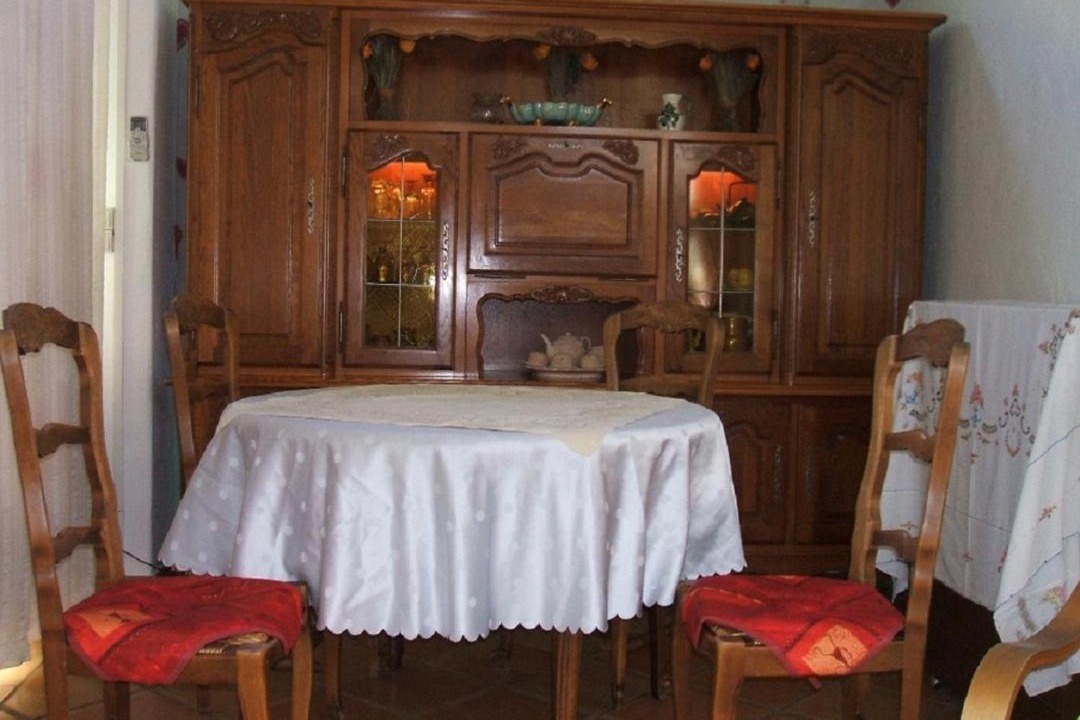 Photo of Others in Mougins