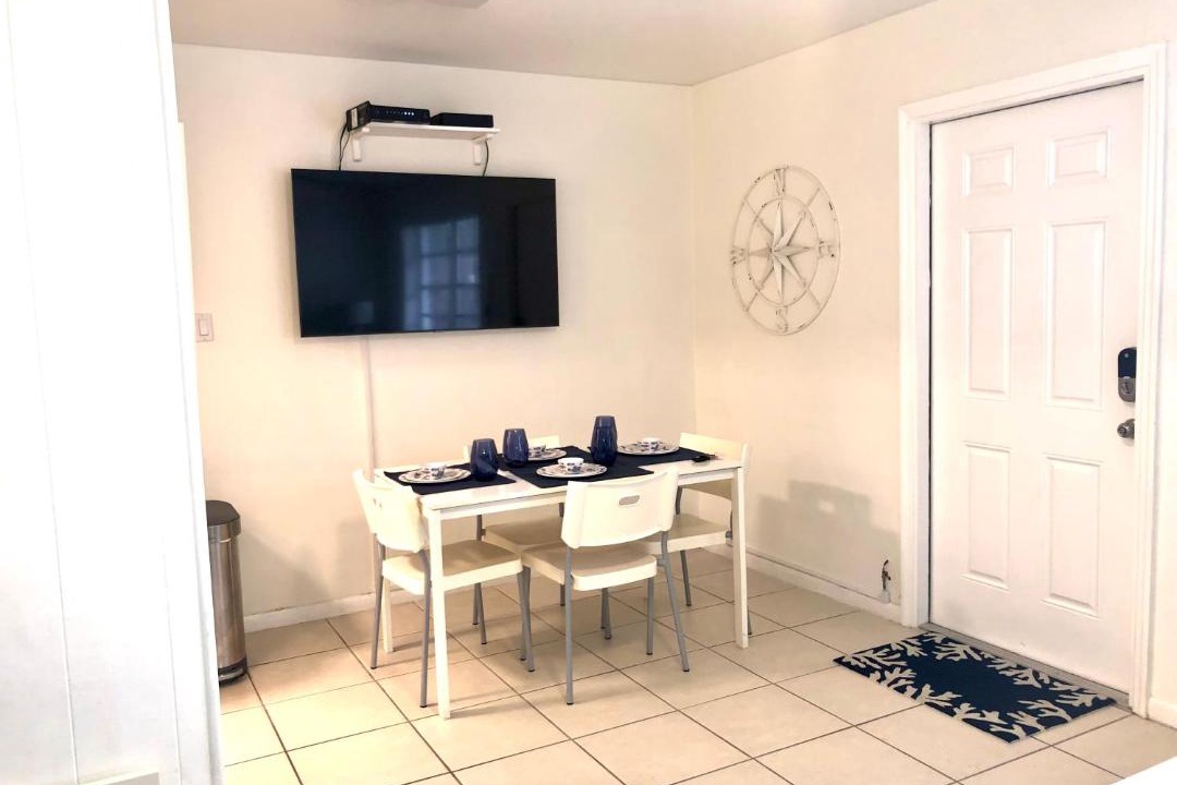 Photo of Others in Key Biscayne