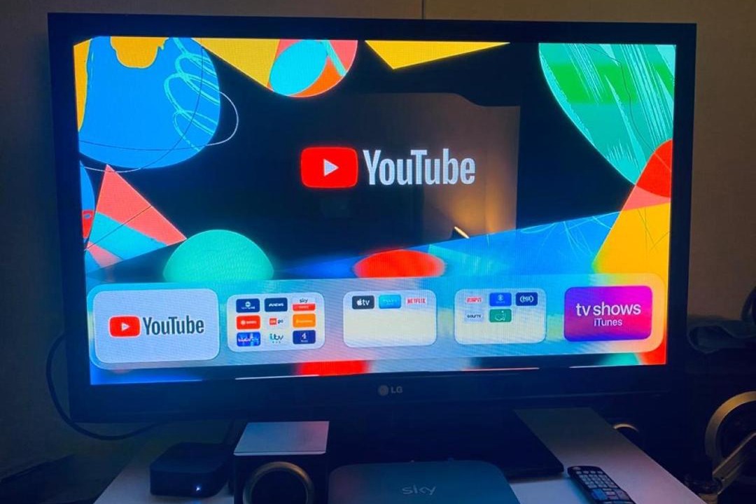 Photo of Others in Chorlton-cum-Hardy