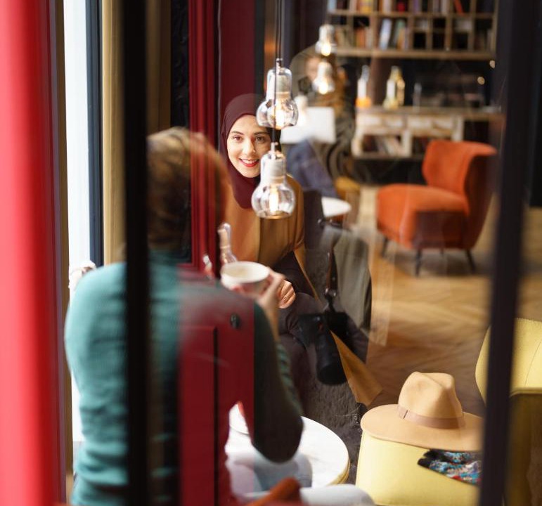 Photo of Others in Belleville