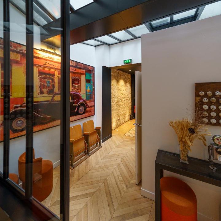 Photo of Others in Belleville