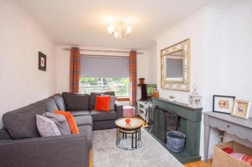 Photo of Others in Luss