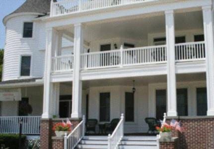 Photo of Others in Spring Lake