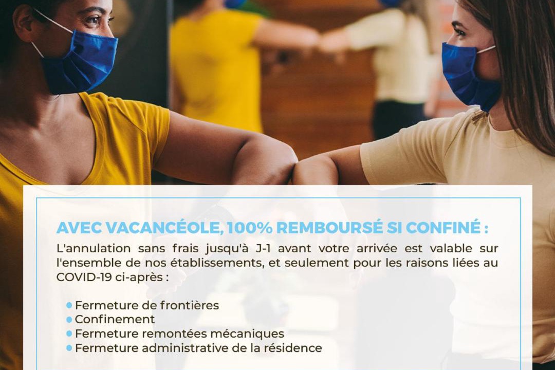 Photo of Human In Picture in Chateauneuf-sur-Isere