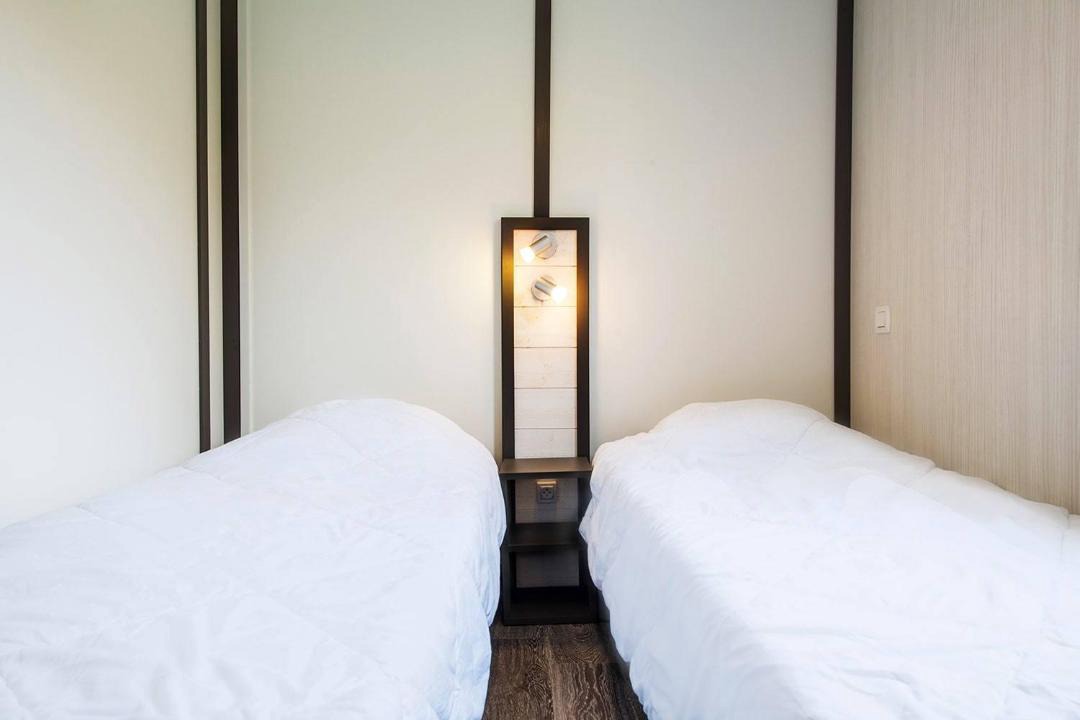 Photo of Others in Dives-sur-Mer