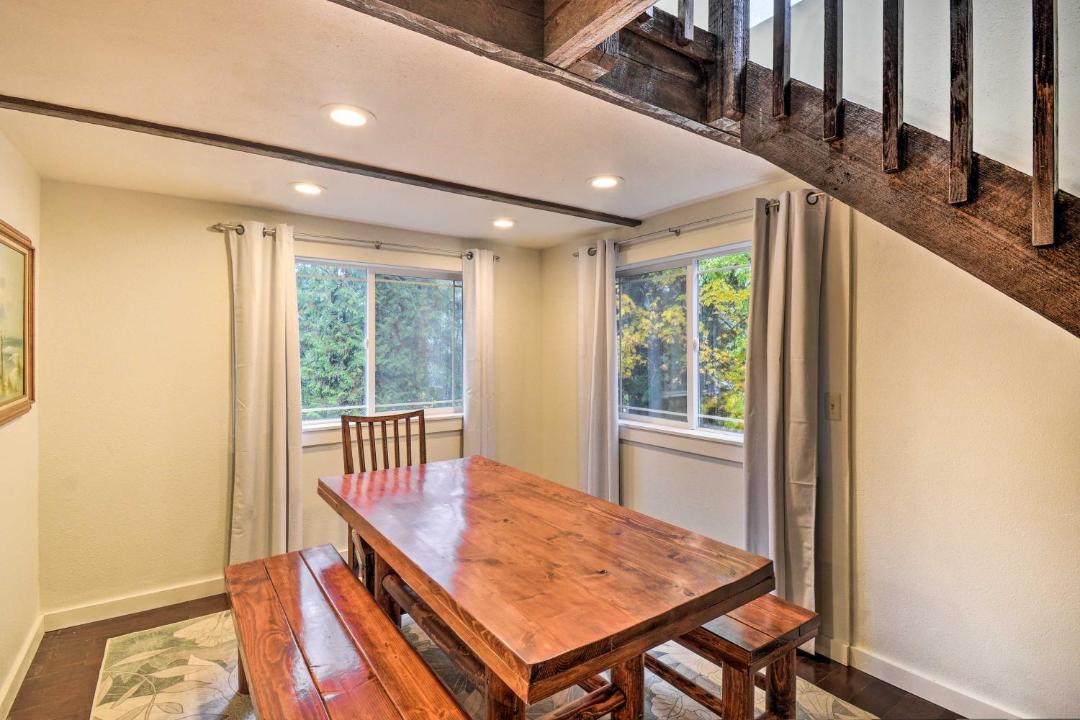 Photo of Others in Shelton