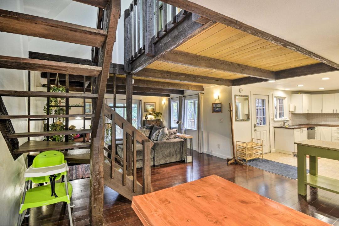 Photo of Others in Shelton