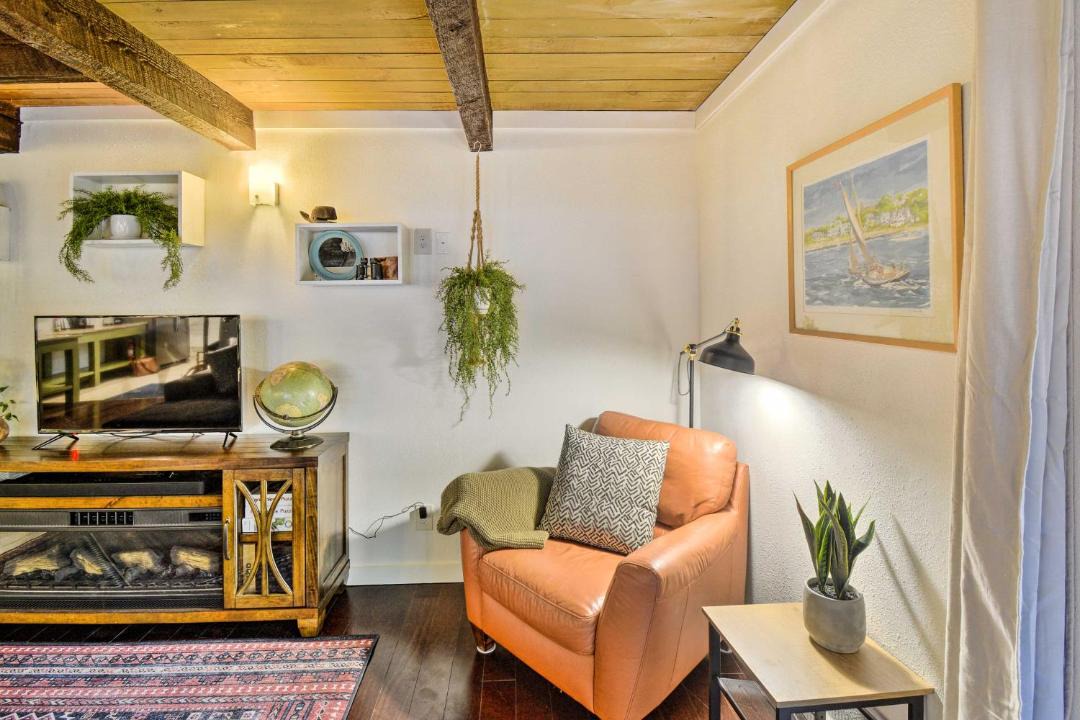 Photo of Others in Shelton