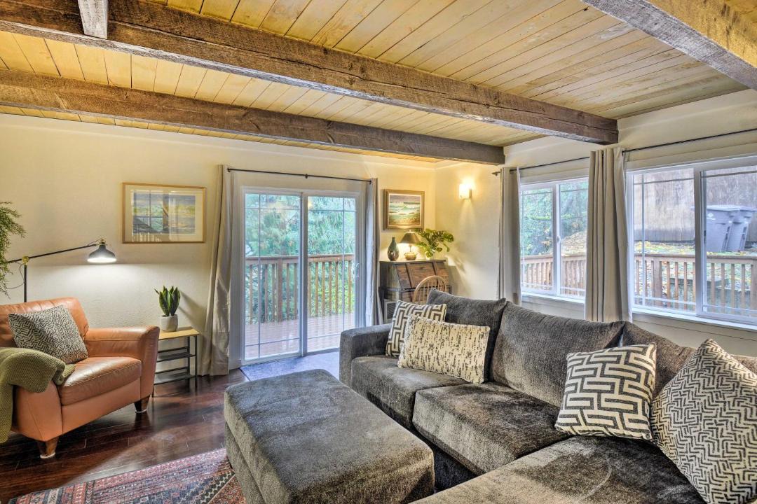 Photo of Others in Shelton