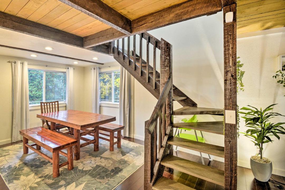 Photo of Others in Shelton