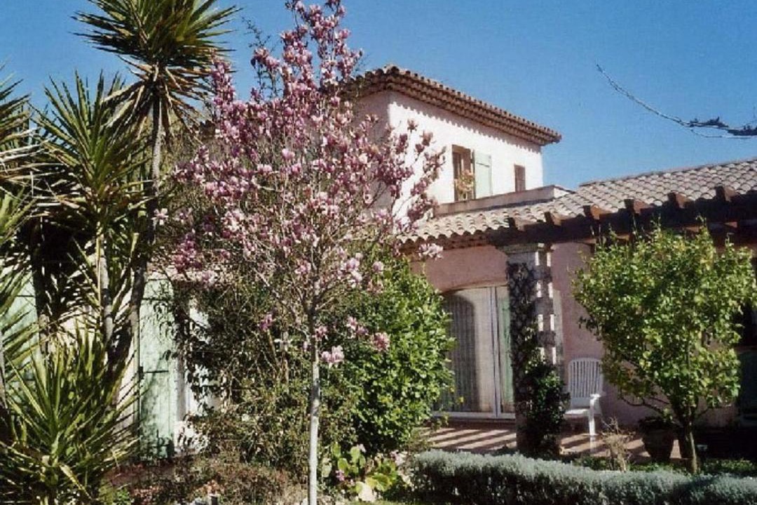 Photo of Others in Mougins