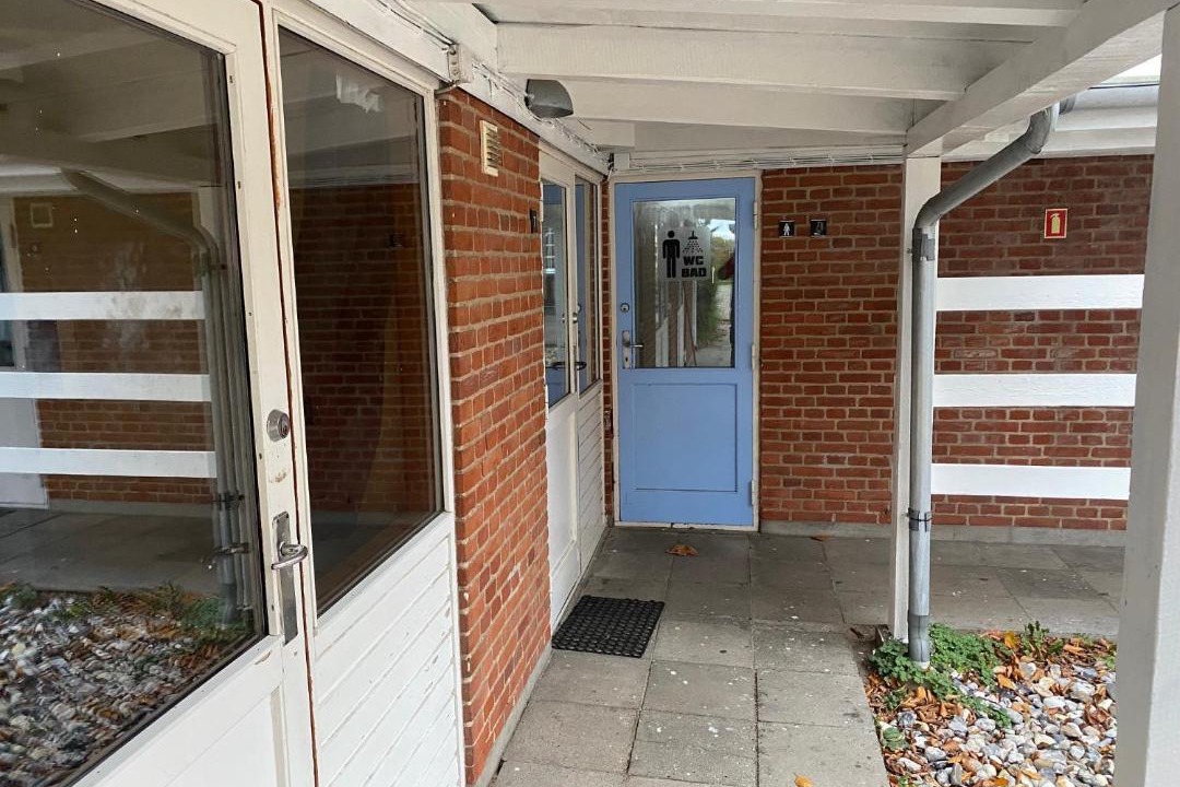 Photo of Others in Kronborg