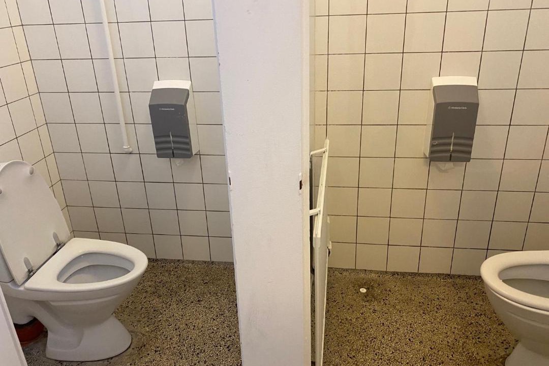 Photo of Others in Kronborg