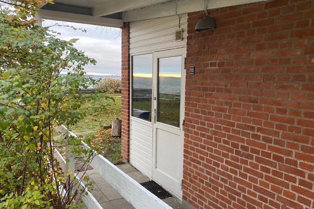 Photo of Others in Kronborg