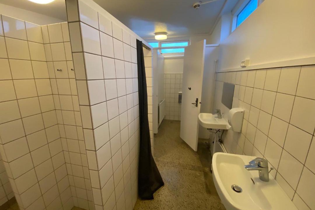 Photo of Others in Kronborg