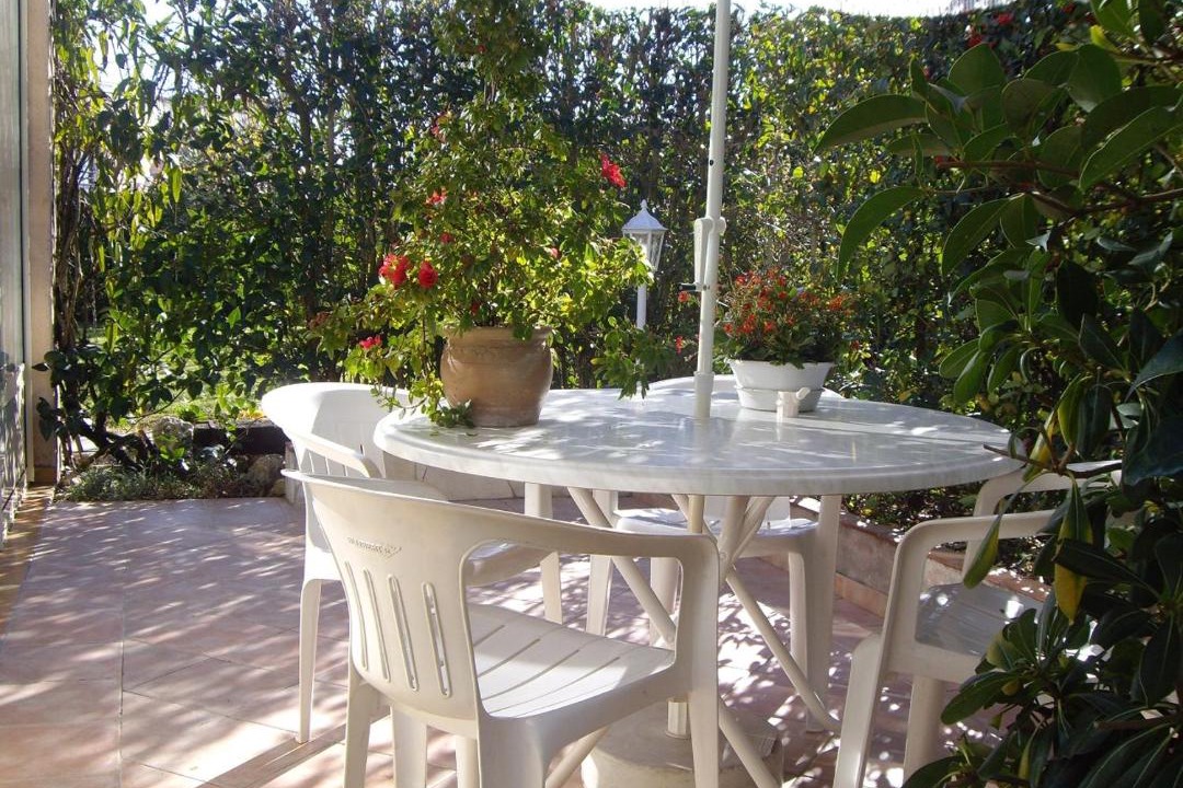 Photo of Others in Mougins