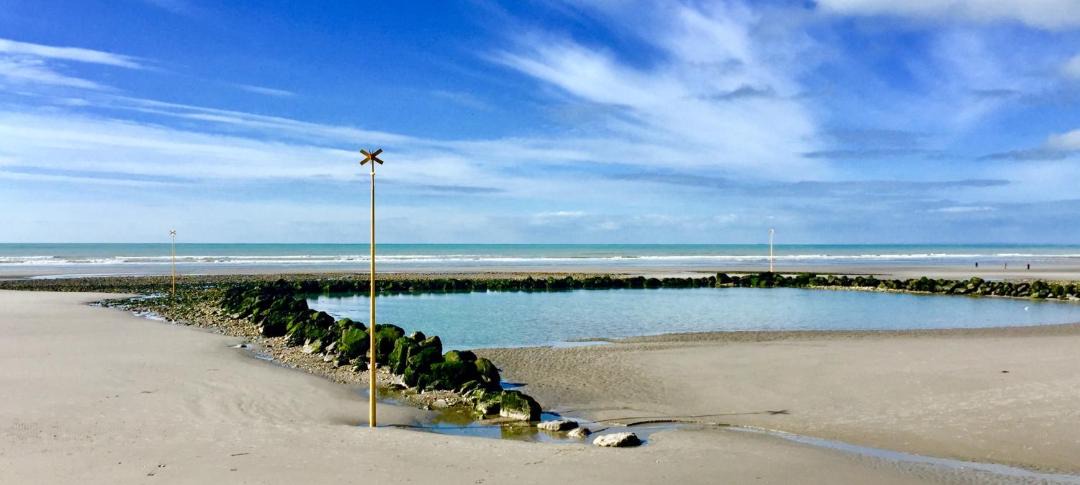 Photo of Others in Wimereux