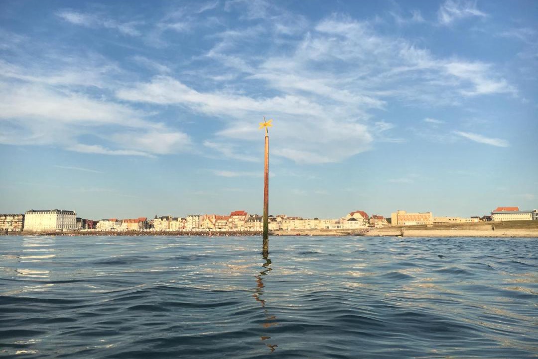 Photo of Others in Wimereux