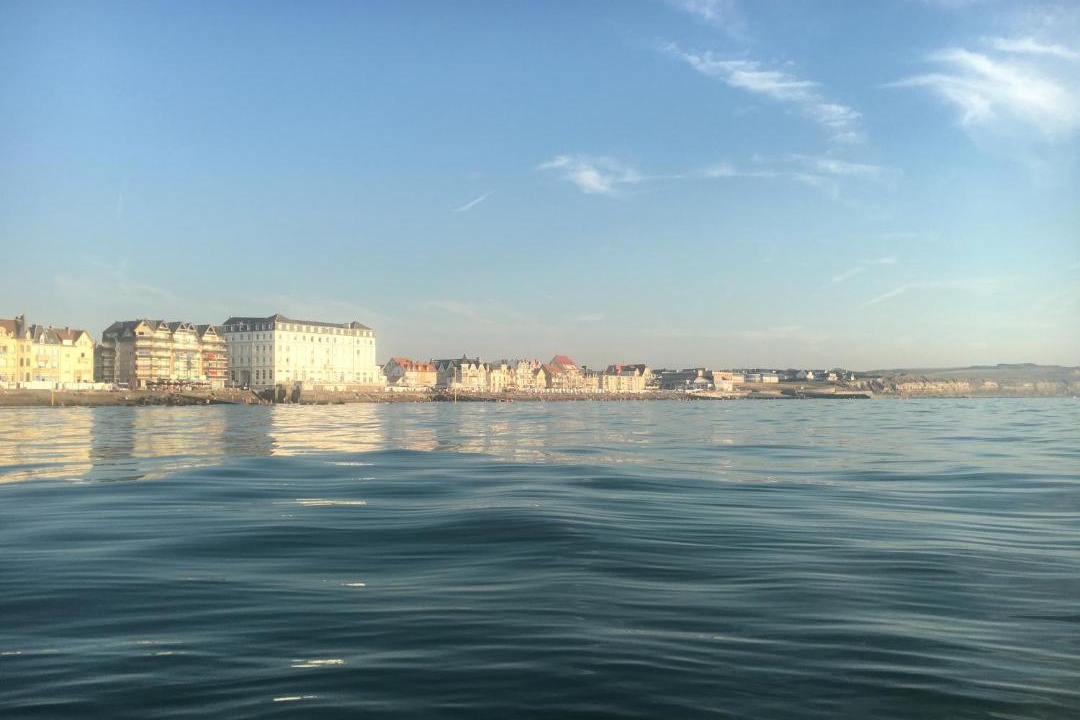 Photo of Others in Wimereux