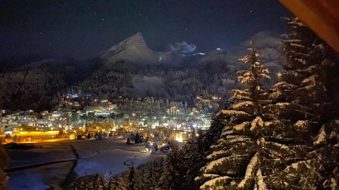 Photo of Others in Davos-Dorf