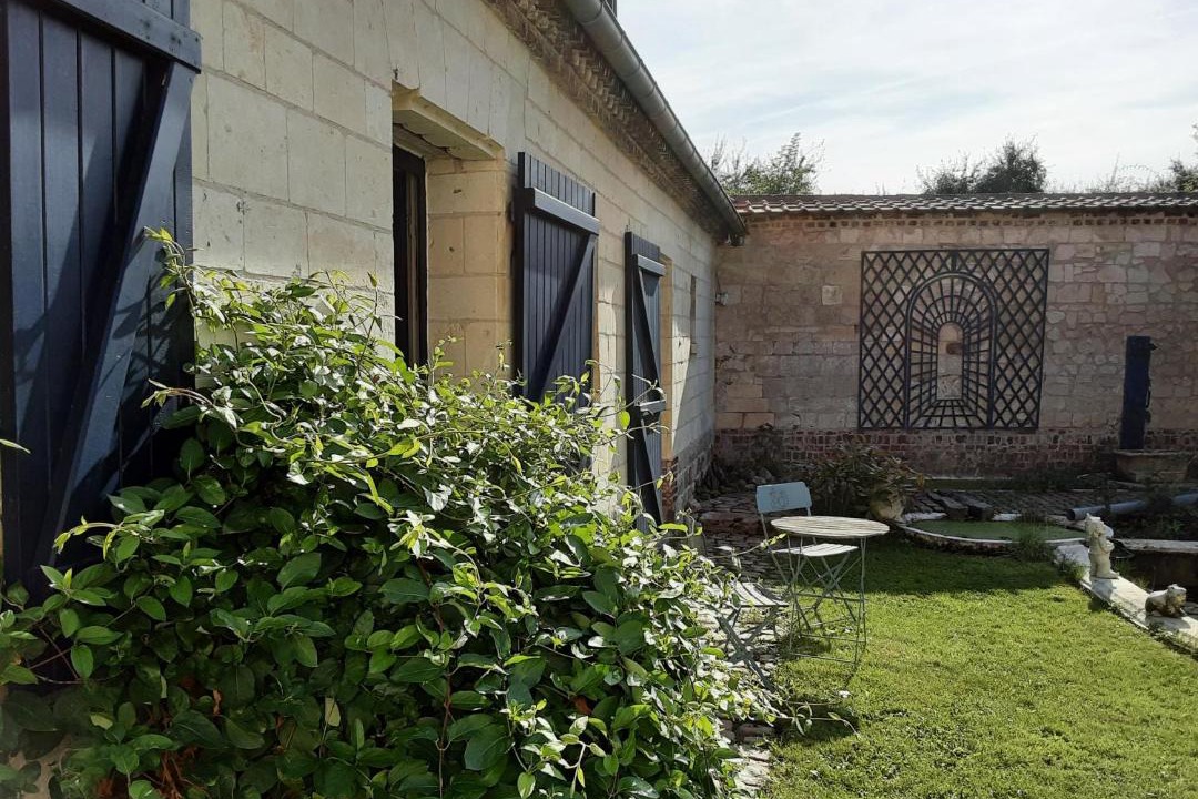 Photo of Others in Capelle-Fermont