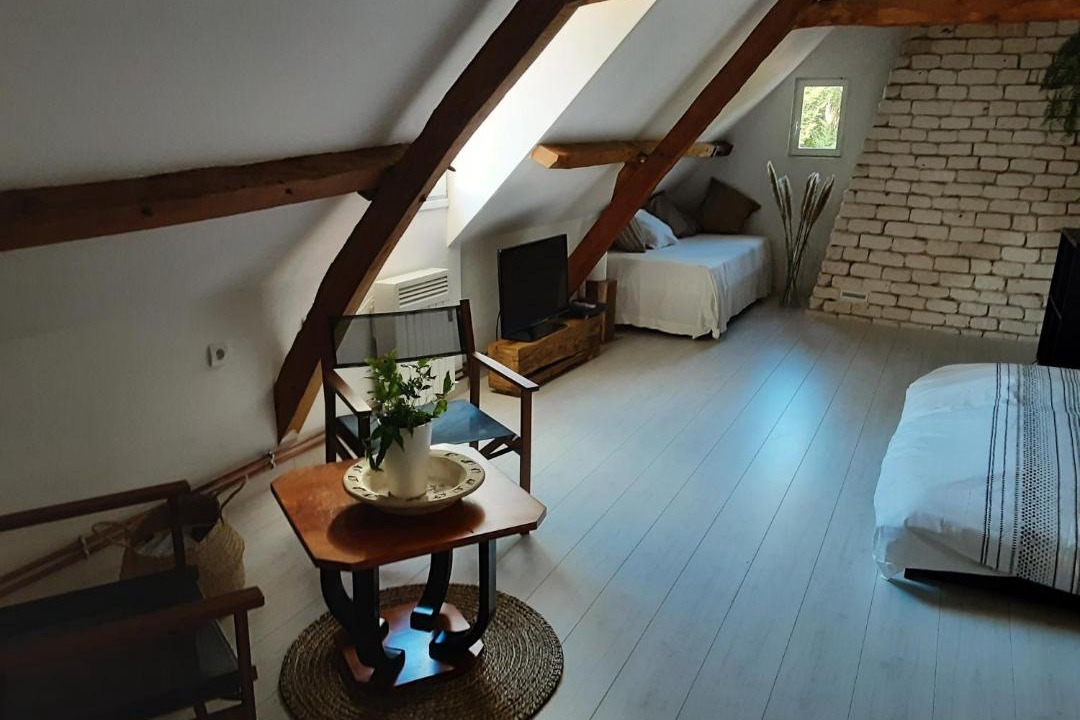 Photo of Others in Capelle-Fermont