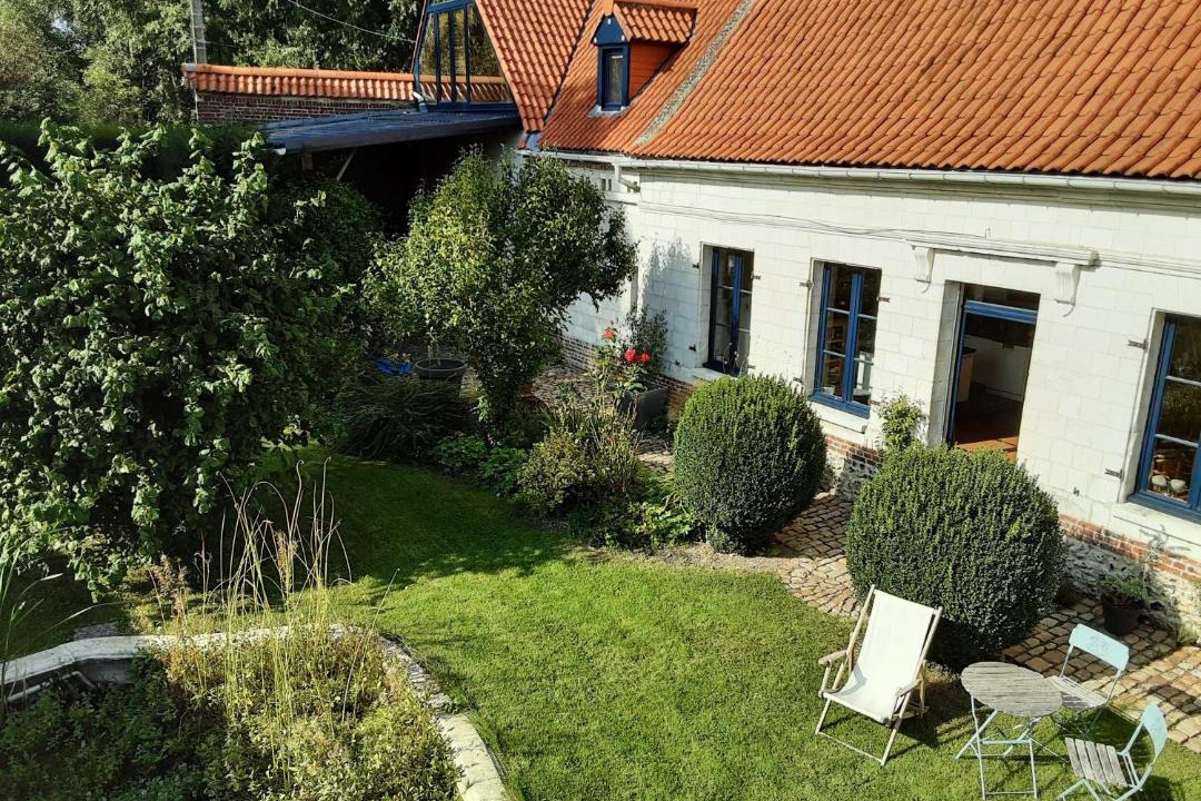 Photo of Others in Capelle-Fermont