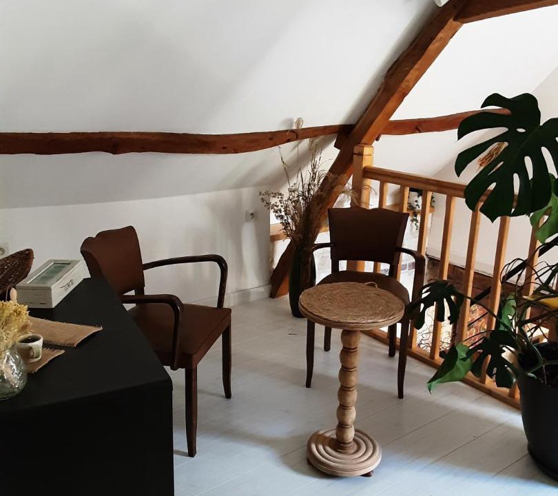 Photo of Others in Capelle-Fermont