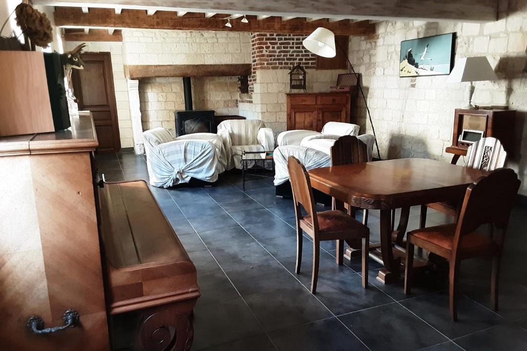 Photo of Others in Capelle-Fermont