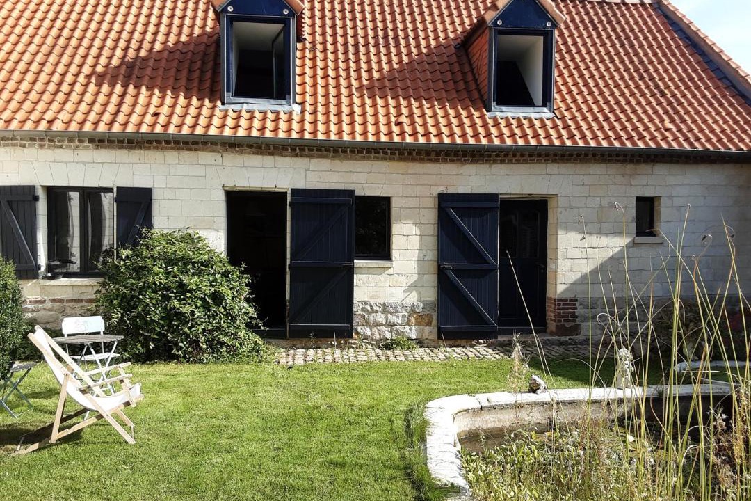 Photo of Others in Capelle-Fermont