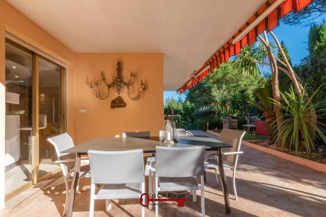 Photo of Others in Les Termes