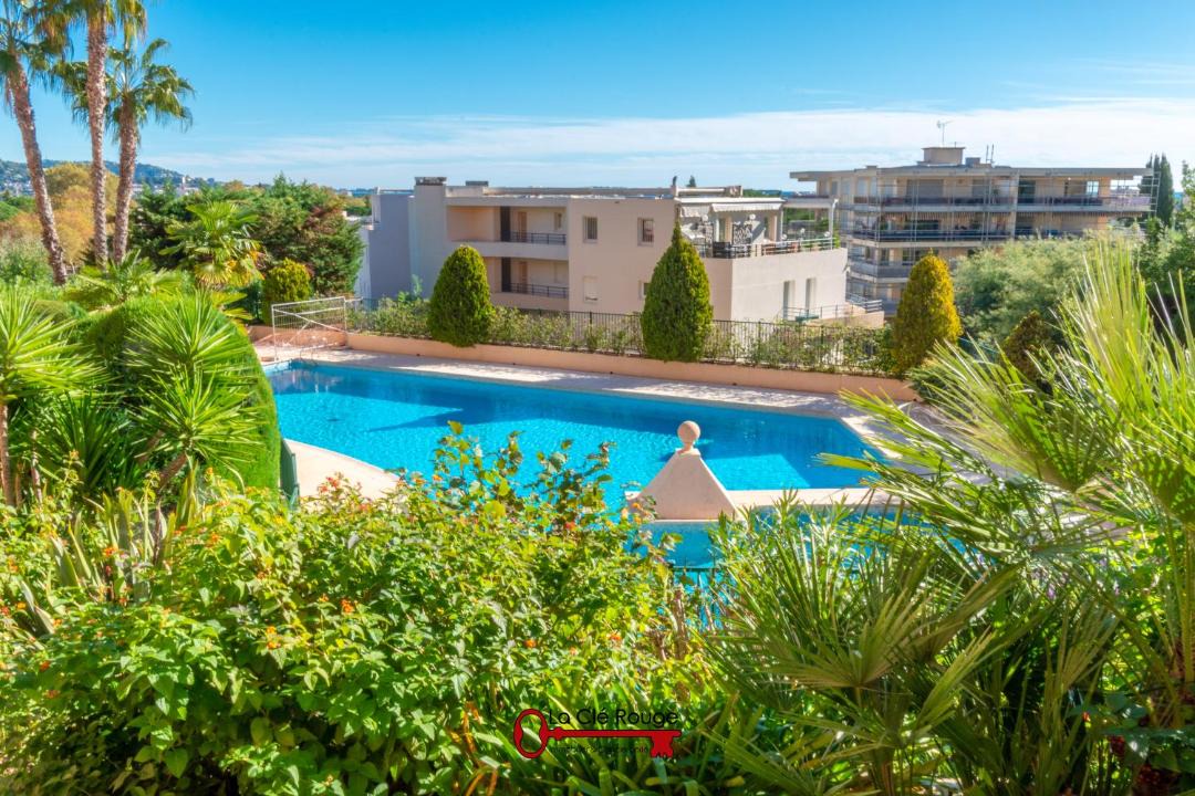 Photo of Outdoor in Les Termes