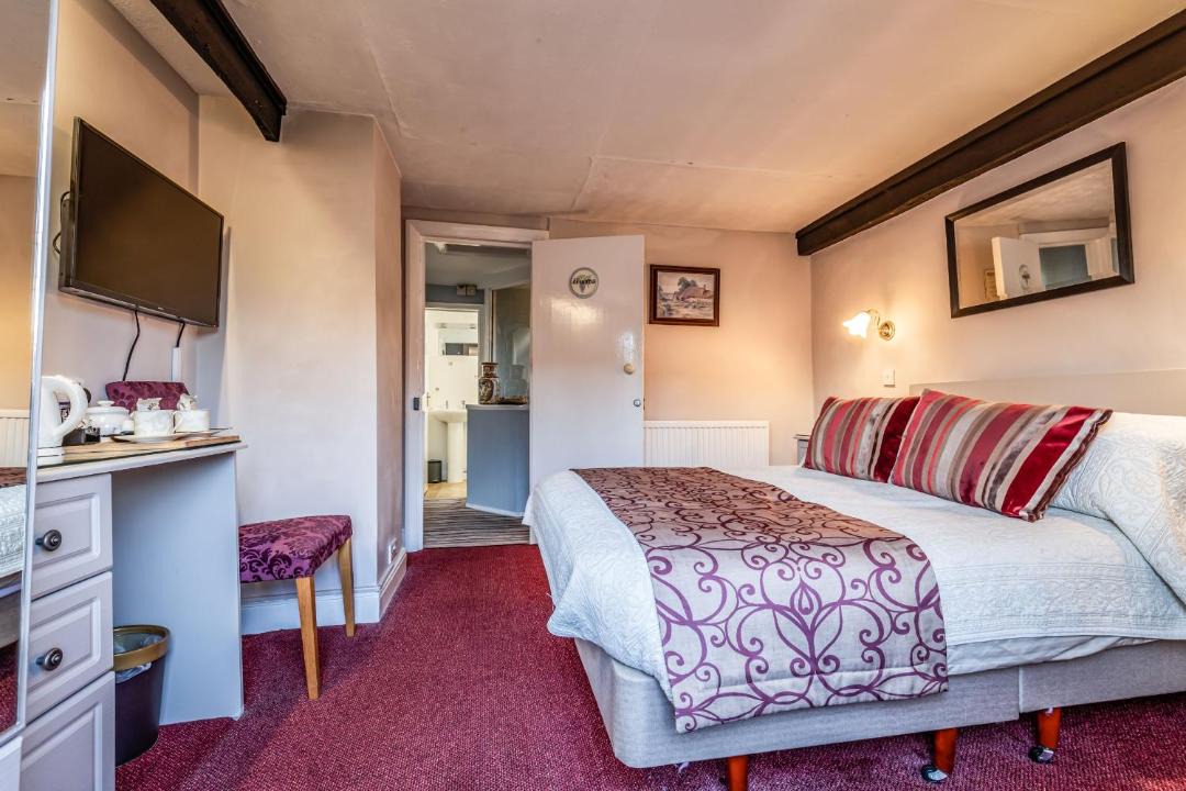 Photo of Others in Hailsham