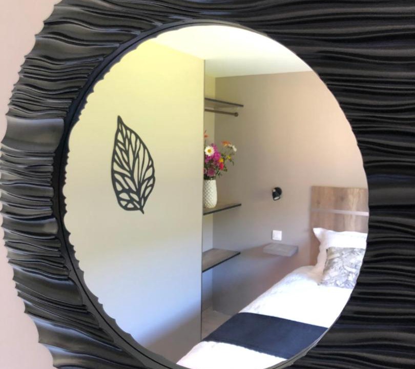 Photo of Others in Les Preaux