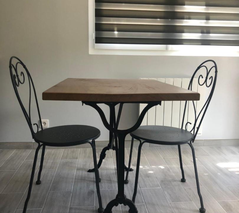 Photo of Others in Les Preaux