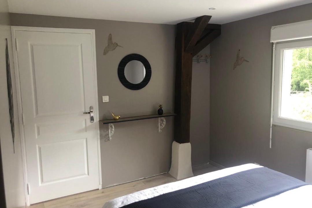 Photo of Others in Les Preaux