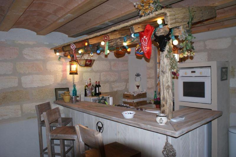 Photo of Others in Le Cailar