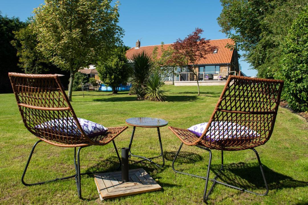 Photo of Others in Broompark