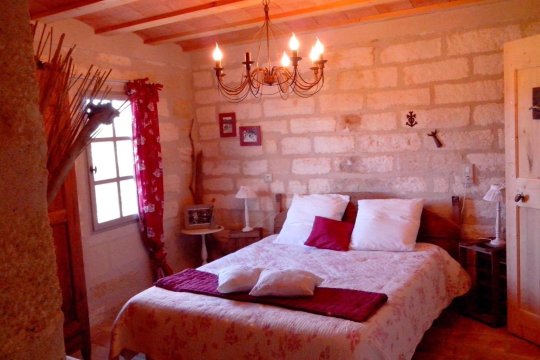 Photo of Others in Le Cailar