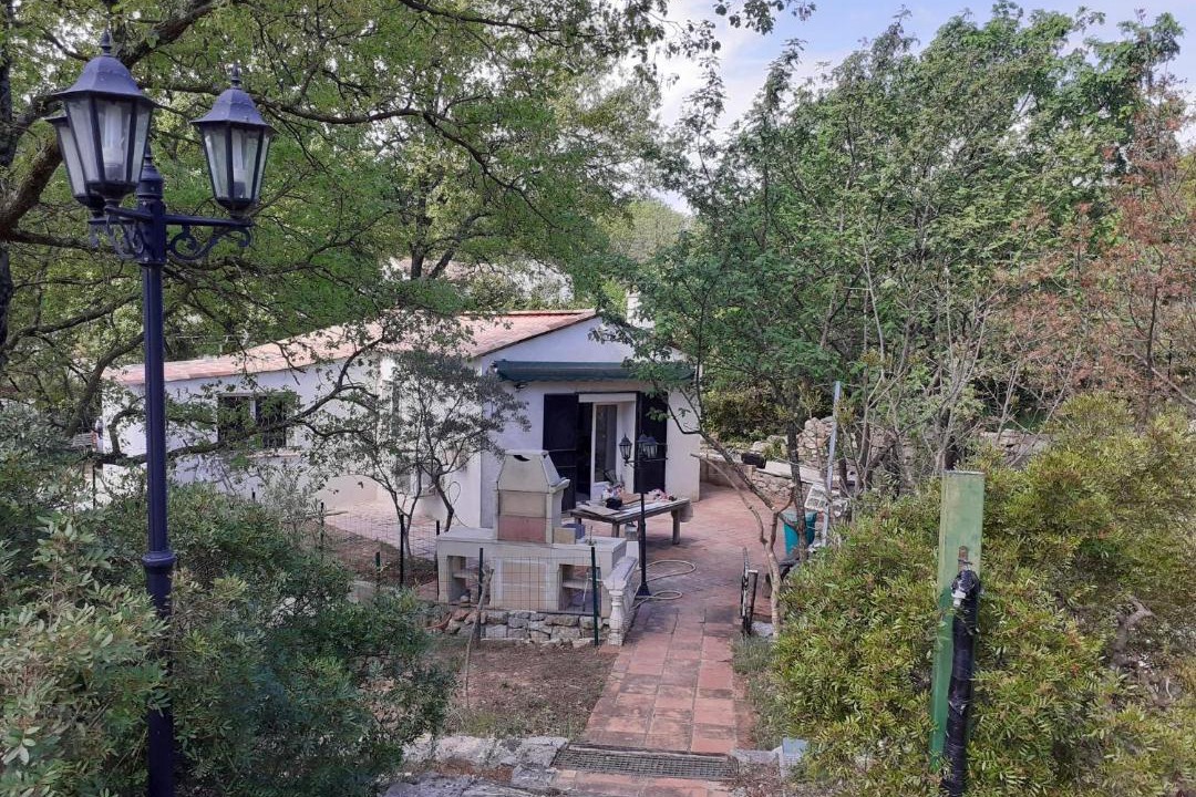 Photo of Others in Sillans-la Cascade